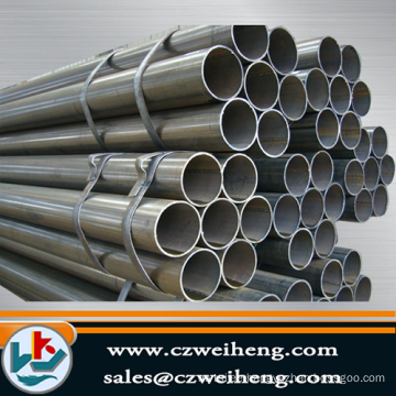 wholesale new age products erw steel pipe